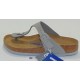 BIRKENSTOCK ανατομ.παπούτσι 1024127